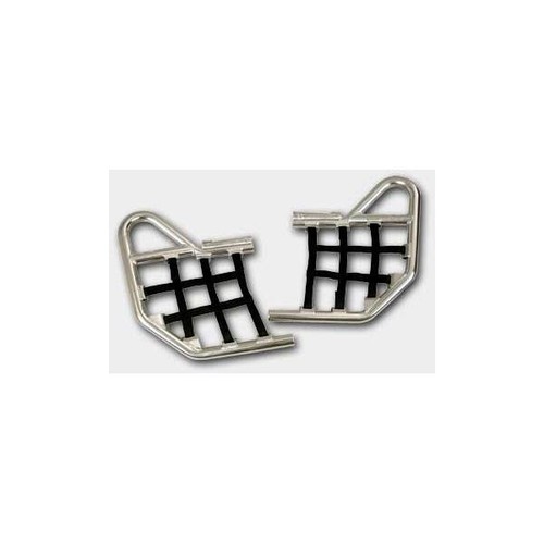 Nerf bars pour quad - bars,