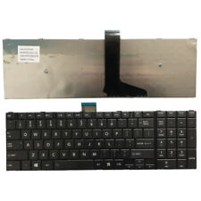 NEW FOR Toshiba Satellite C50D-A C50-A C55D-A C55-A C50D Keyboard