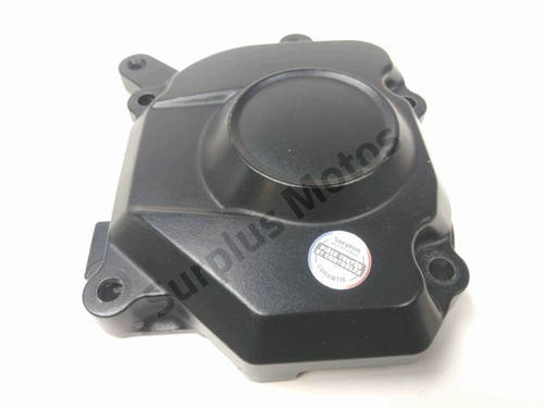 Carter allumage kawasaki 800 - z,