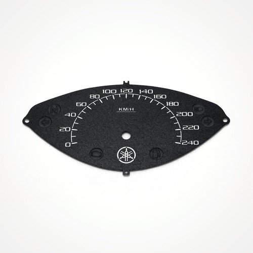 Yamaha 1700 warrior road - 1700,