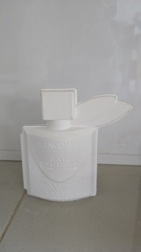Lancome vie est belle - la,
