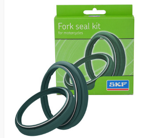 Scorpa trial 125 kit - ty-s,