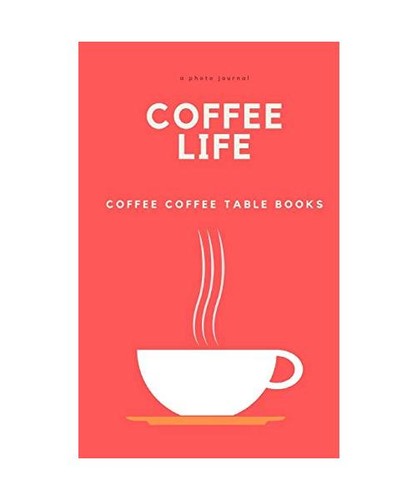 Coffee life - coffee,
