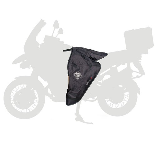 Tucano urbano r118x - r118x, gaucho