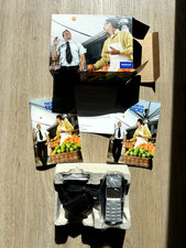 Nokia 1100 RH-18 - Made in