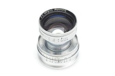 Leitz Leica M39 Summitar 2/5Cm