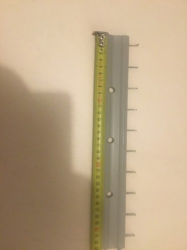 Peigne pour machines à - 33,