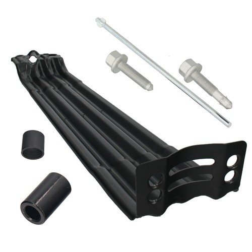 Kit rattrapage support roue - kit,