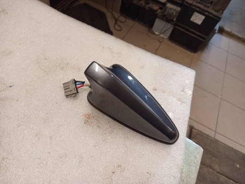 Hyundai ioniq 2016 antenne gps - 2016,