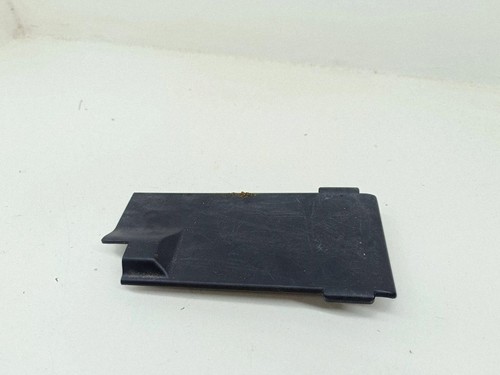 Volkswagen golf 2004 - 2004, autre