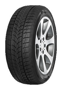 225 r19 99v imperial - 225/55, snow