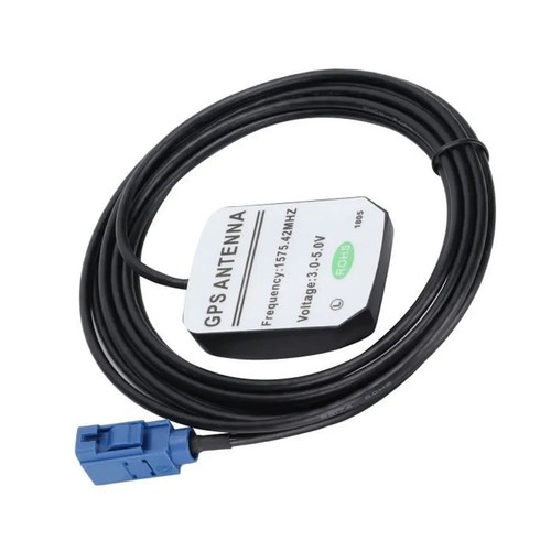 Antenne gps pour voitures - gps,