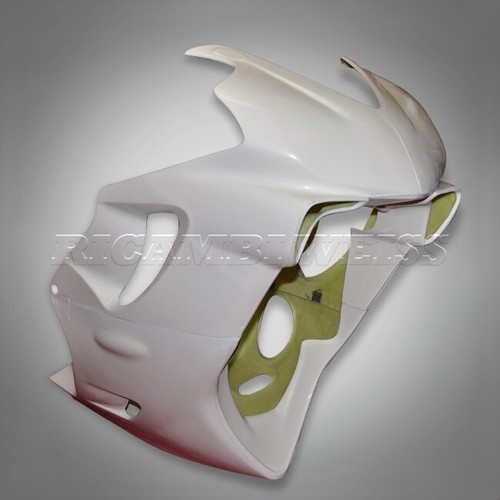 Dr100 honda cbr - cbr, pc35