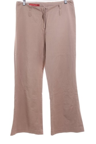 Personal affairs pantalon - affairs,
