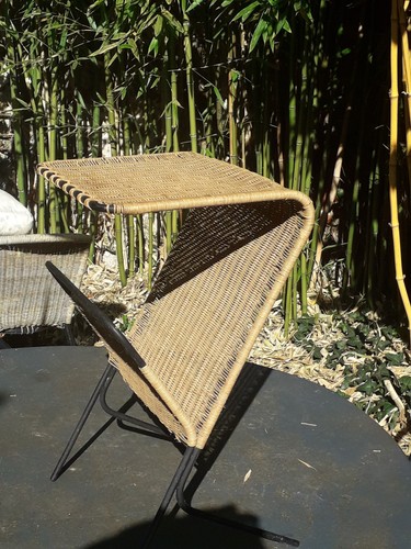 Petite table appoint - d'appoint, des