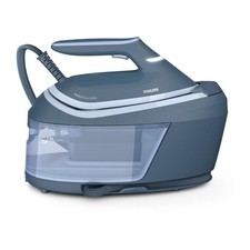 Centrale vapeur - Philips -