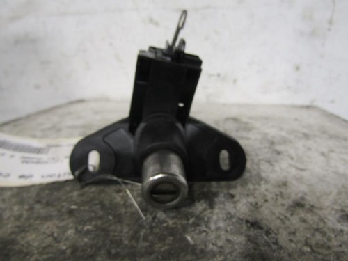 Bouton coffre opel - de, zafira
