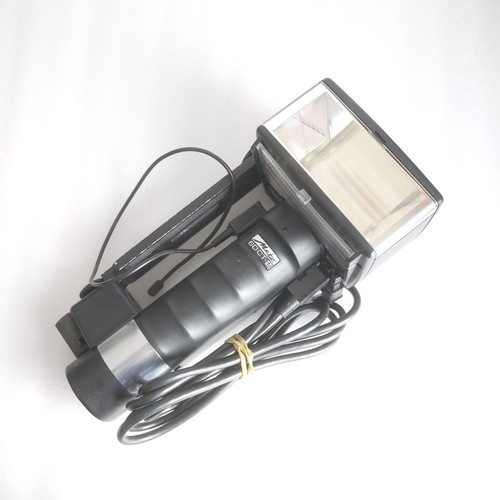 Metz ct2 60ct - ct2, 2