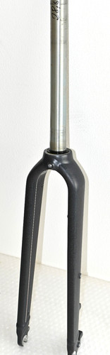 Fourche rigide aluminium - fourche,