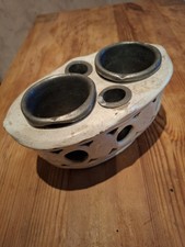 Vinaigrier ancien CLAUDE en