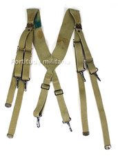 Brelage US M36 - US ARMY WW2 (