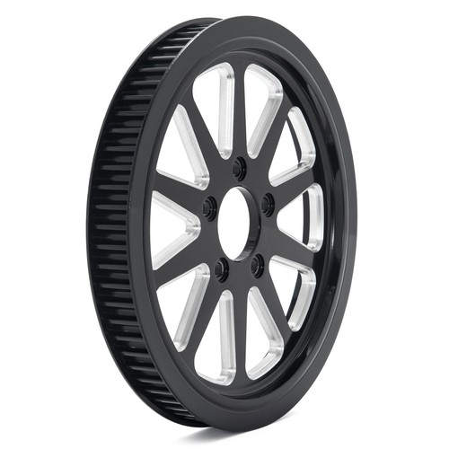 Poulies pulley 66th pour - poulies,