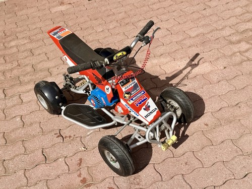 Conti kart pédales enfant - à,