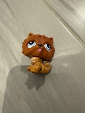 CHOW #1831 - Authentic