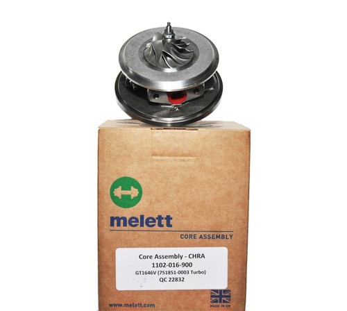 Melett 1102 016 900 - melett, turbo