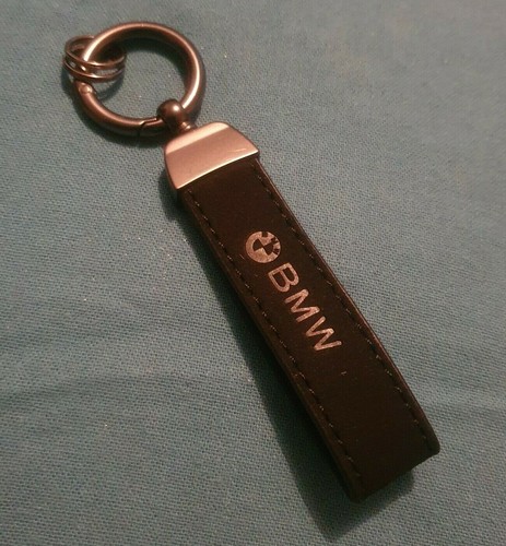 Porte clé bmw série 3 - 2, 4