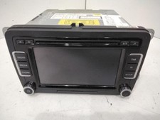 Autoradio d'origine VOLKSWAGEN