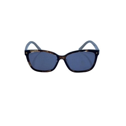 Lunettes soleil prada pr - prada,