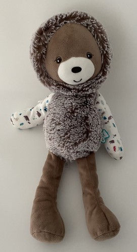 40cm doudou peluche - doudou,