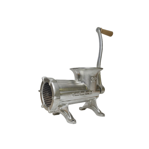Hachoir viande alfa 32 - alfa,
