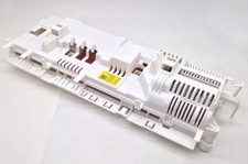 Carte Électronique de