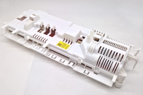 Carte électronique - carte,