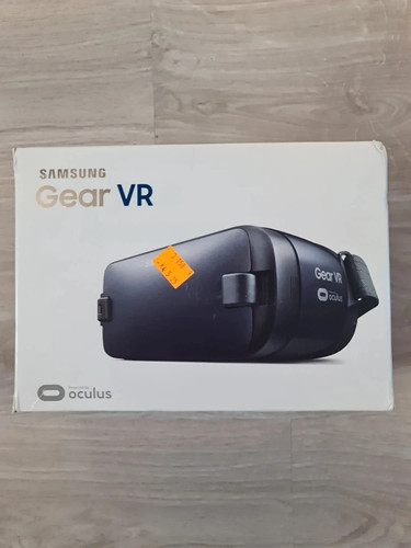 Casque réalité virtuelle - casque,