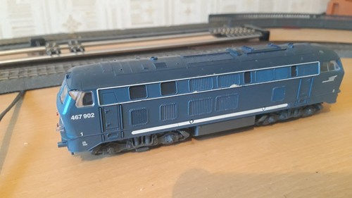 Roco 43798 v215 digital - db,