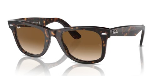 Ray ban 2140 wayfarer - ban,