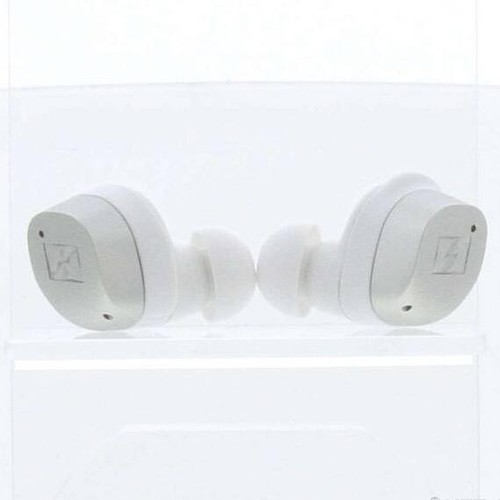 Utilisé sennheiser momentum - [utilisé],