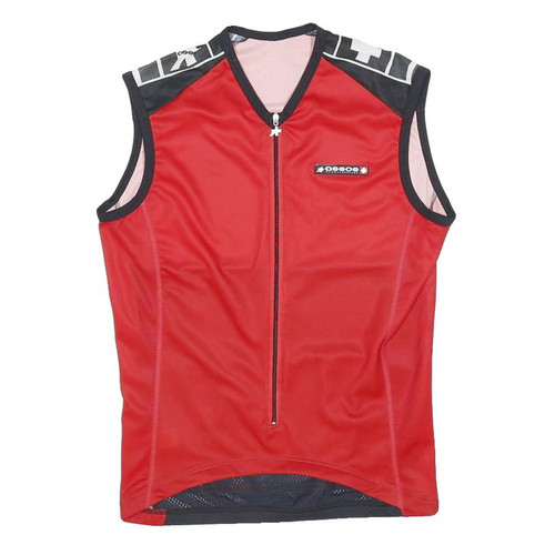 Assos maillot cyclisme - assos,