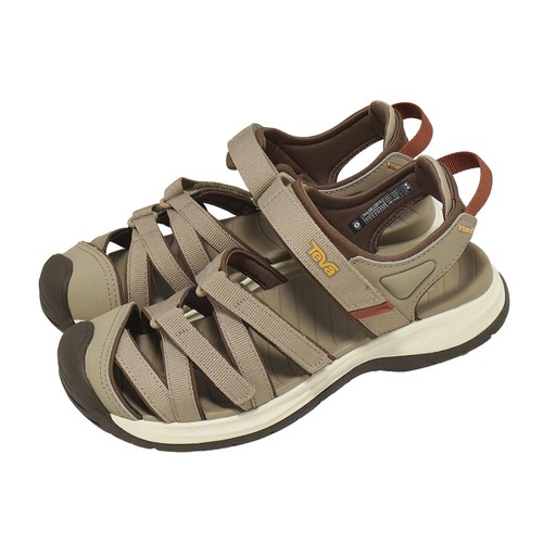 Teva tirra sport dune - teva,