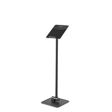 Elite Support Tablette