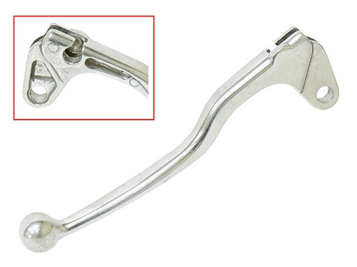 Levier embrayage suzuki - levier,
