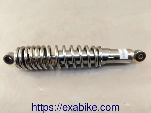 Amortisseur pour honda 500 - amortisseur, cb
