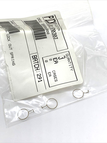 Lot shimano symetre 4000 - lot,
