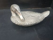 Fondica Duck Box 1,762 kg