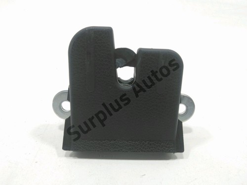Serrure hayon 1k8827505d - de,