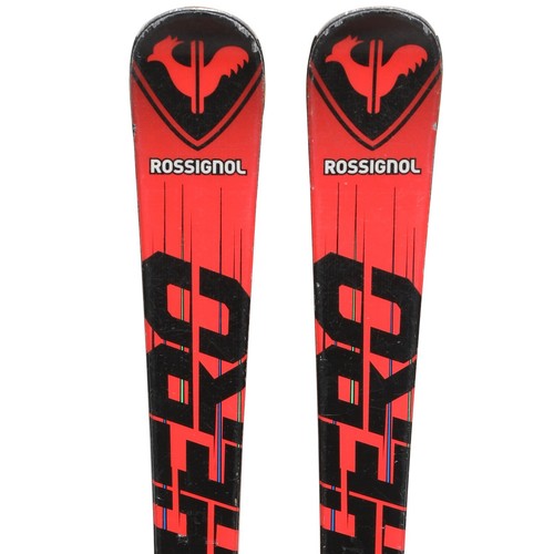 Ski occasion junior rossignol - ski,