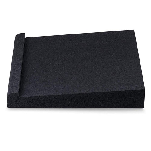 2pcs pads isolation de - pads, d'isolation